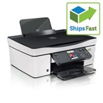 Dell P513W